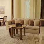 Loaloat Nile View Hotel