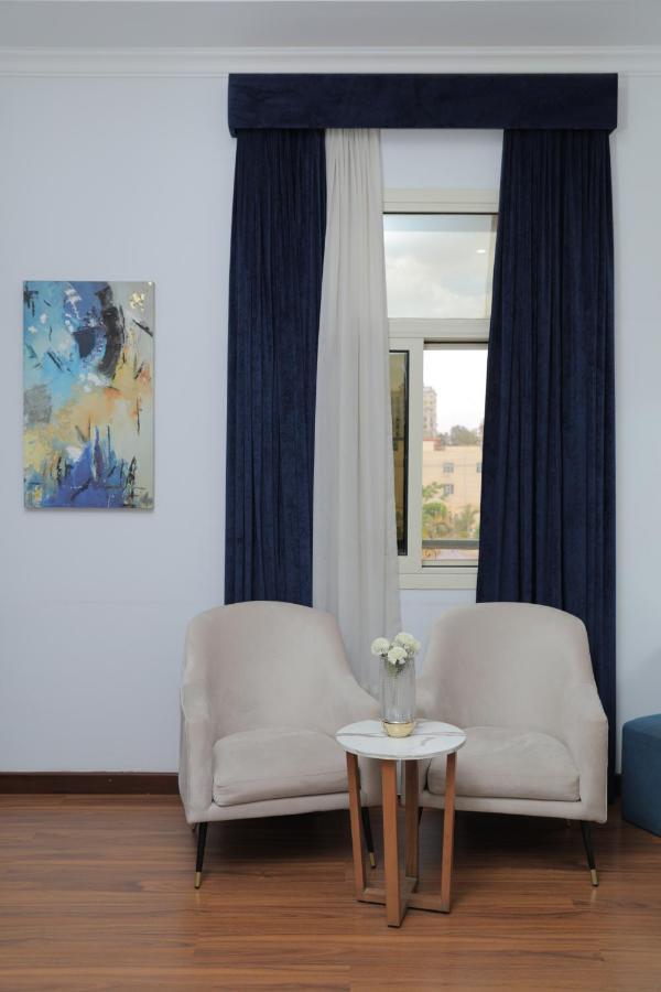 Hotel Loaloat Nile View 4*