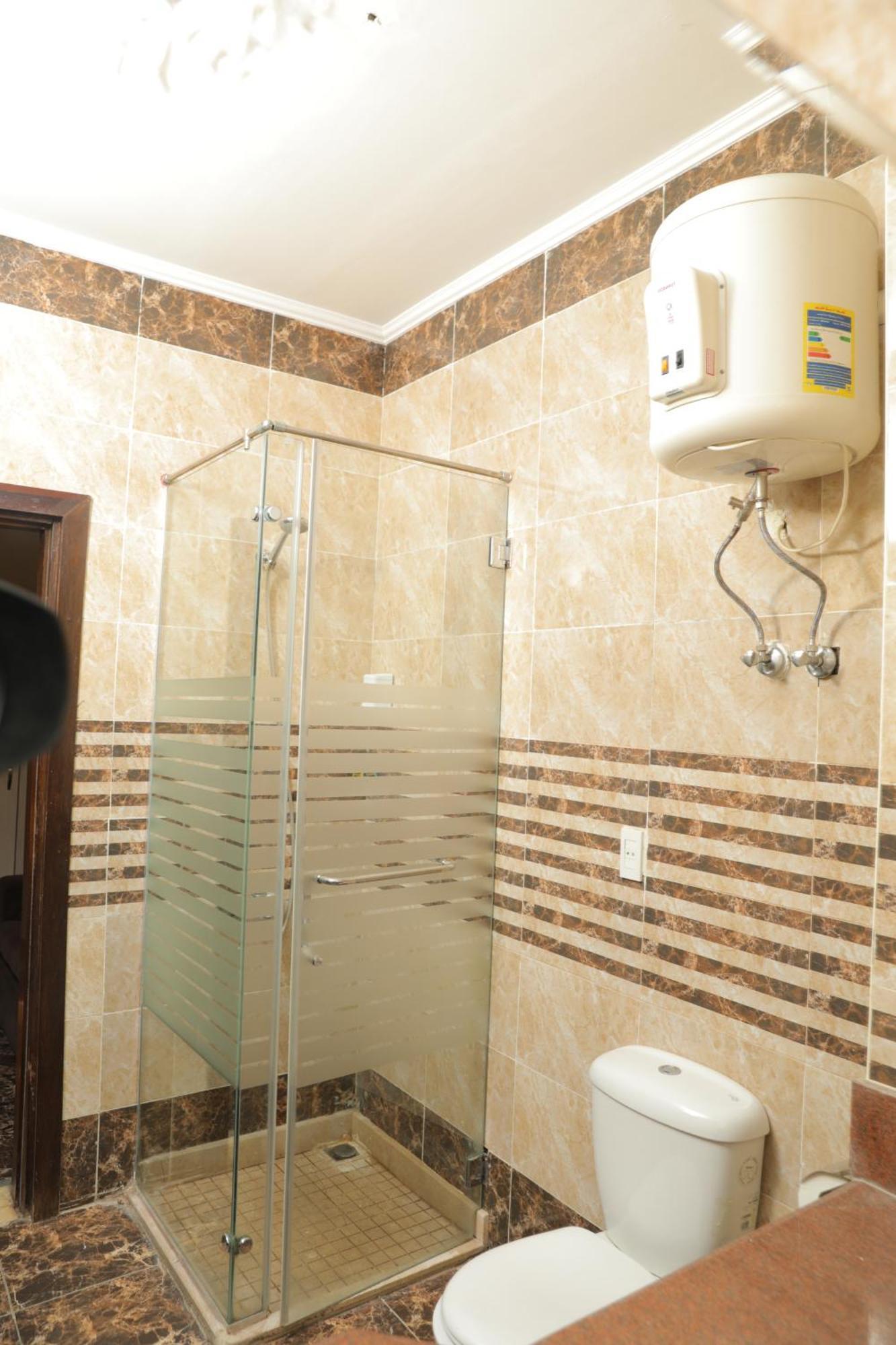 Loaloat Nile View 4*