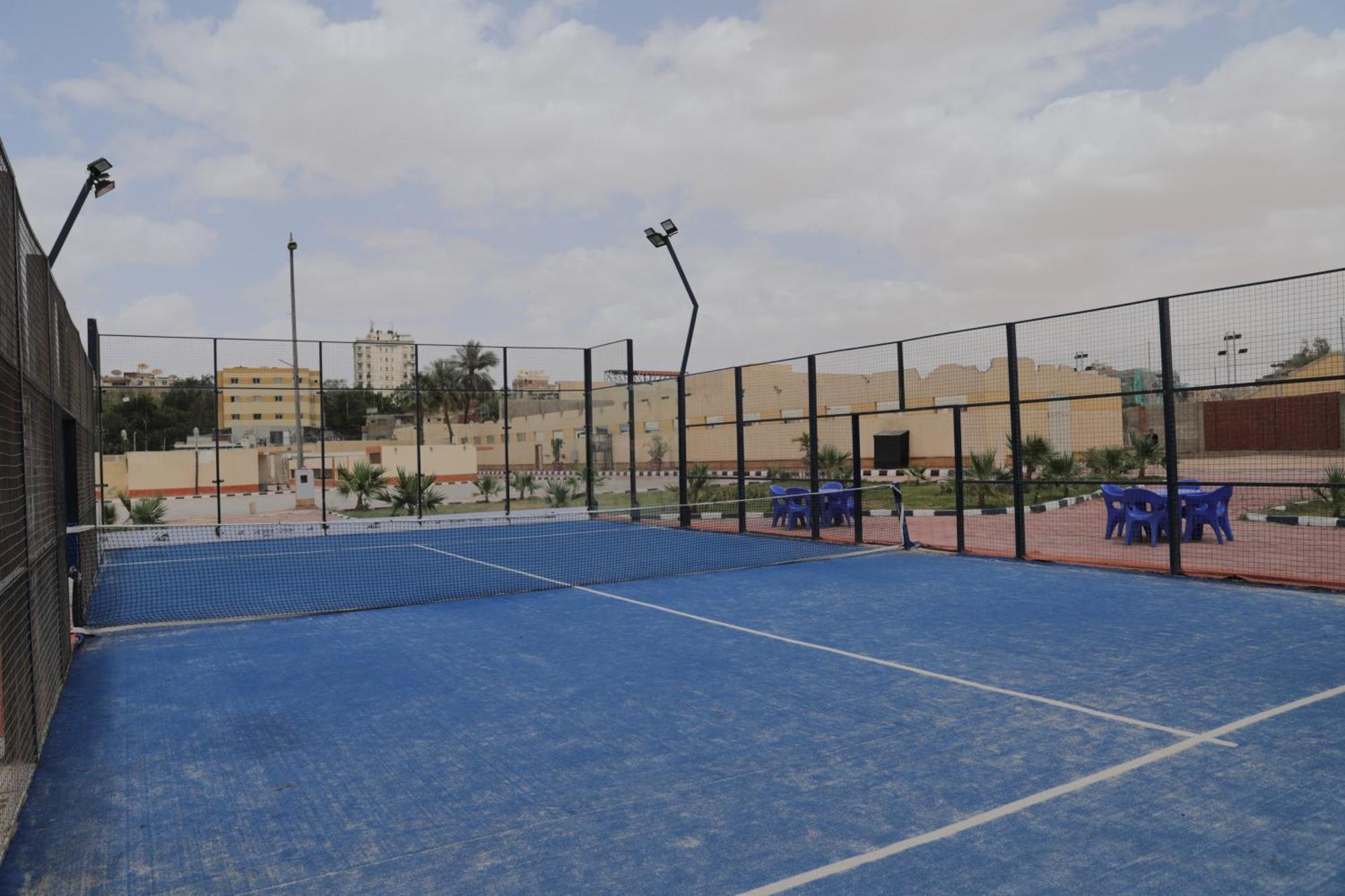 Loaloat Nile View Hotel 4*